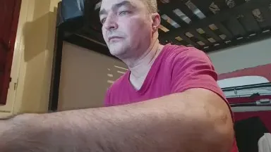 Offline michele197747 on Cam4