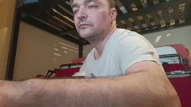 Offline michele197747 on Cam4