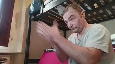 Offline michele197747 on Cam4