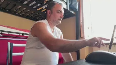 Offline michele197747 on Cam4