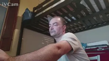 Offline michele197747 on Cam4