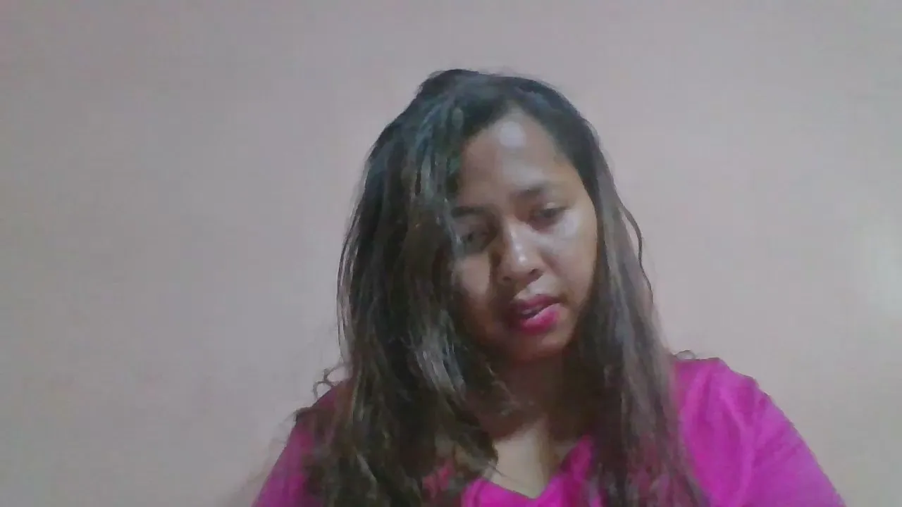 Offline Michella05 on Cam4