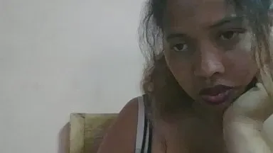 Offline Michella05 on Cam4