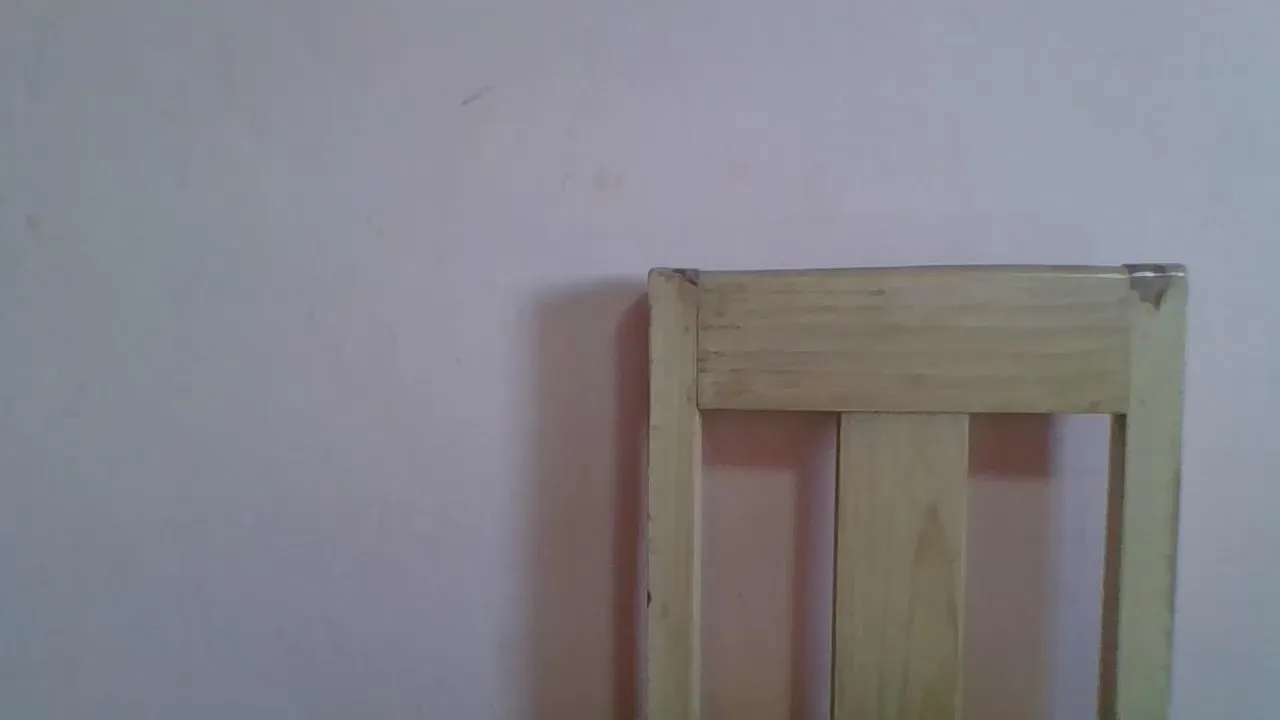 Offline Michella05 on Cam4