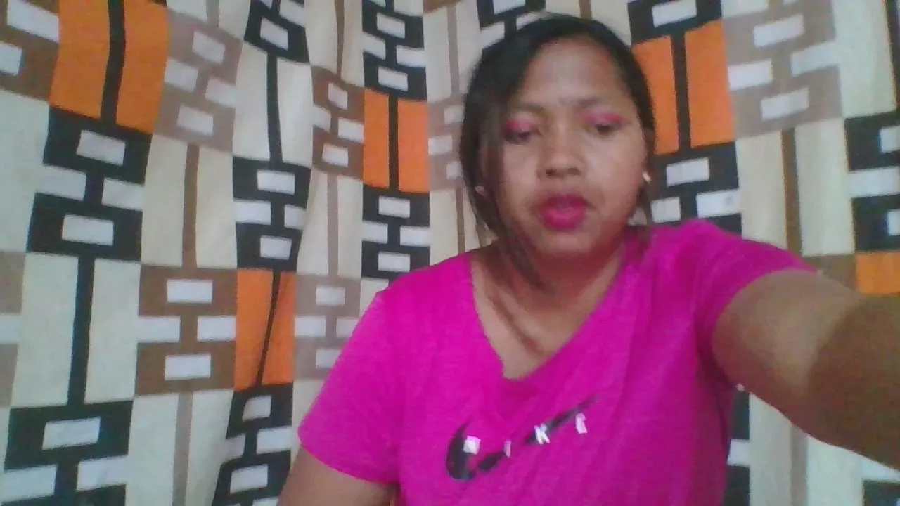 Offline Michella05 on Cam4