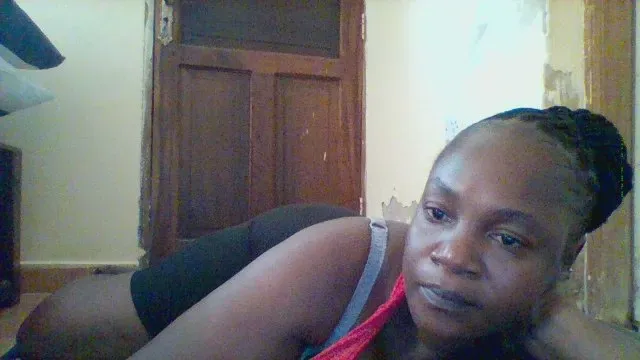 Offline Michelle6060 on Cam4