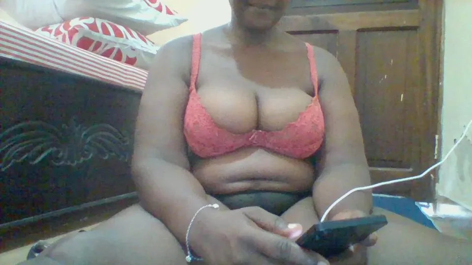 Offline Michelle6060 on Cam4