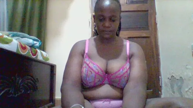 Offline Michelle6060 on Cam4