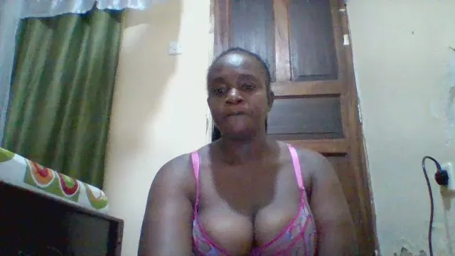 Offline Michelle6060 on Cam4