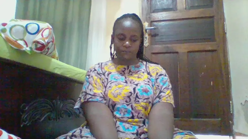 Offline Michelle6060 on Cam4