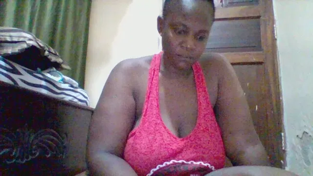 Offline Michelle6060 on Cam4