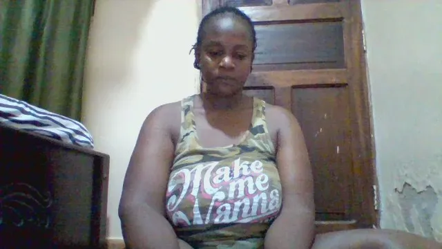 Offline Michelle6060 on Cam4