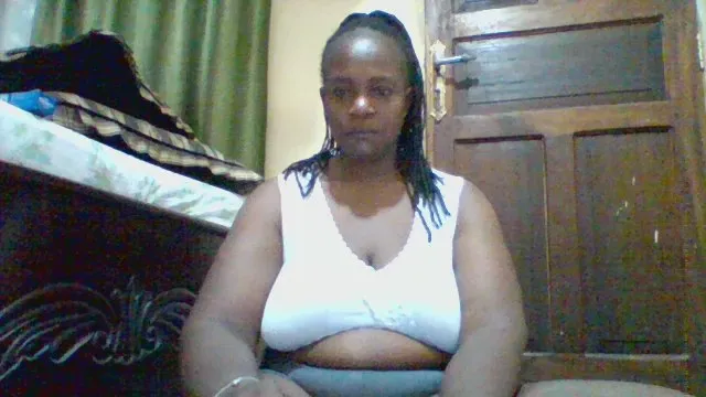 Offline Michelle6060 on Cam4