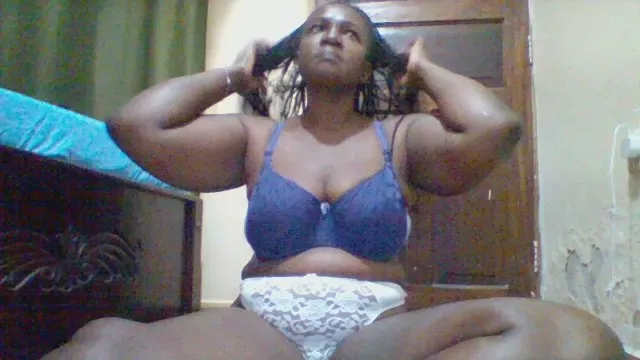 Offline Michelle6060 on Cam4