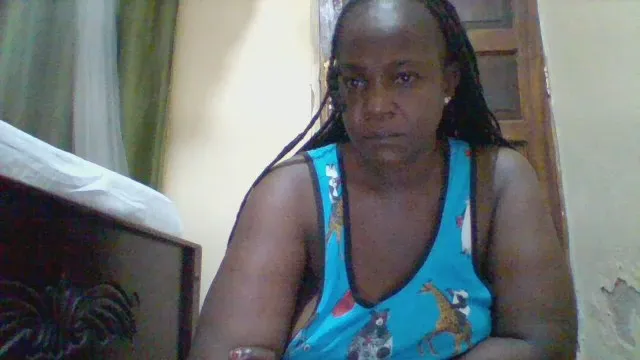 Offline Michelle6060 on Cam4