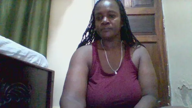 Offline Michelle6060 on Cam4