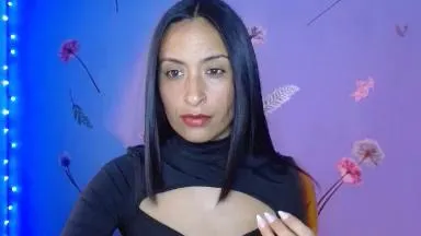 Offline MichellejSmith on Cam4