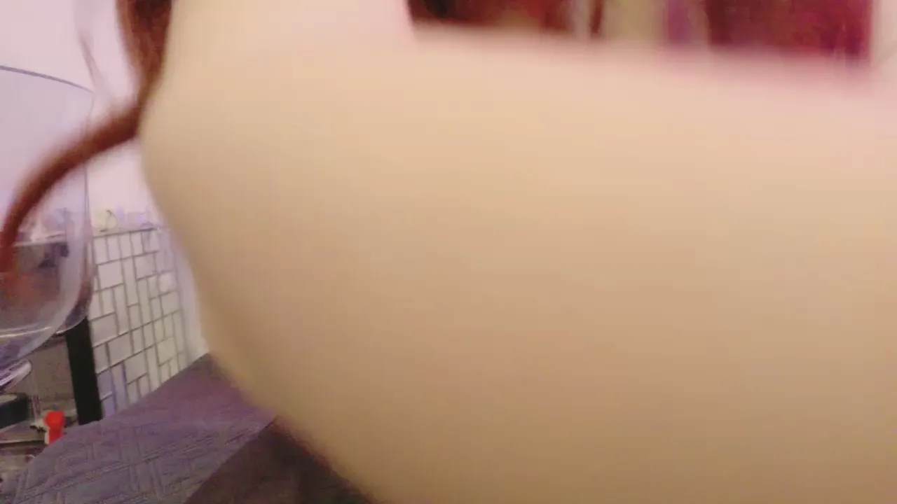 Offline Midnight_Rose on Cam4