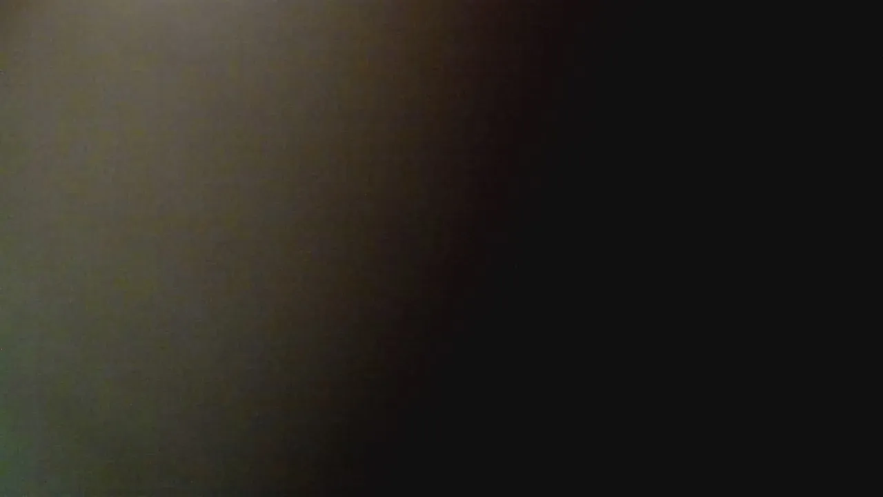 Offline MidnightAura on Cam4