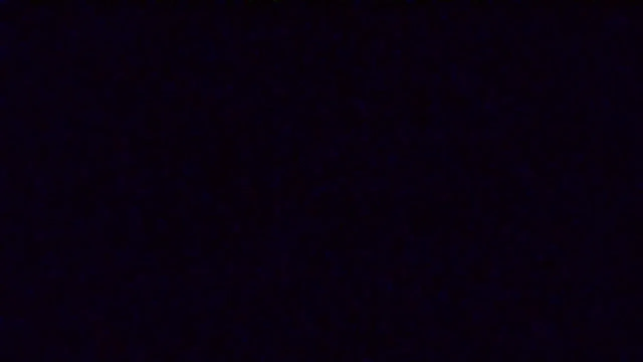 Offline migueyandre on Cam4