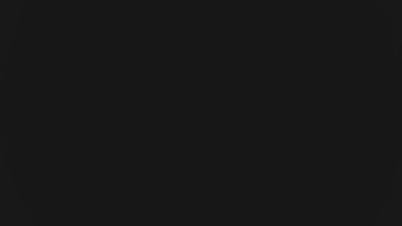 Offline MihaCute on Cam4