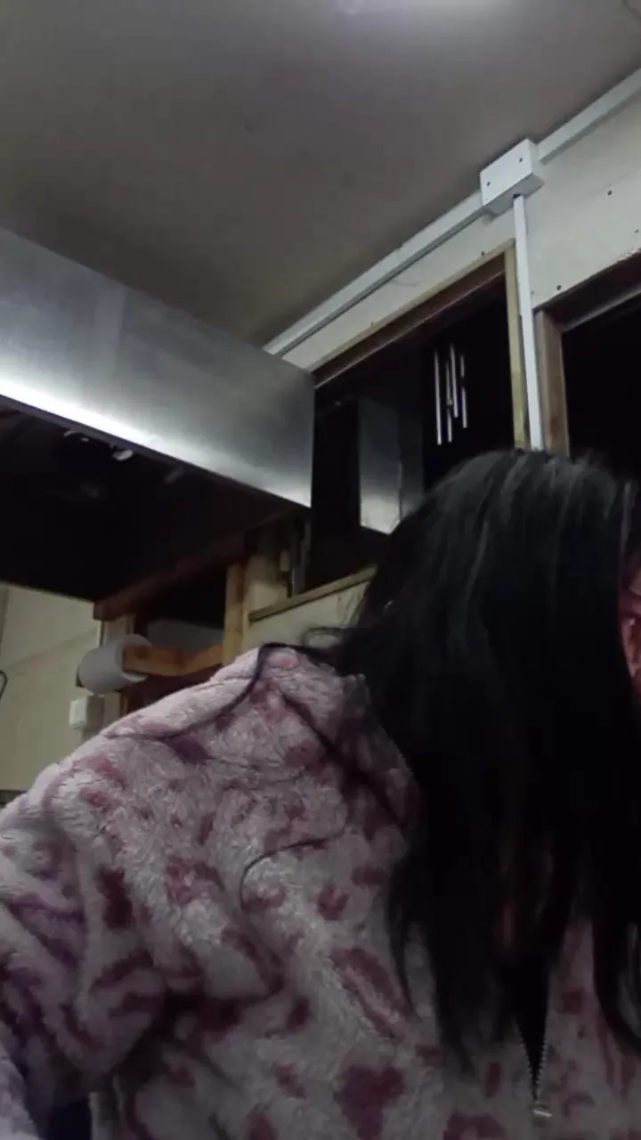 Offline miichellemalv on Cam4