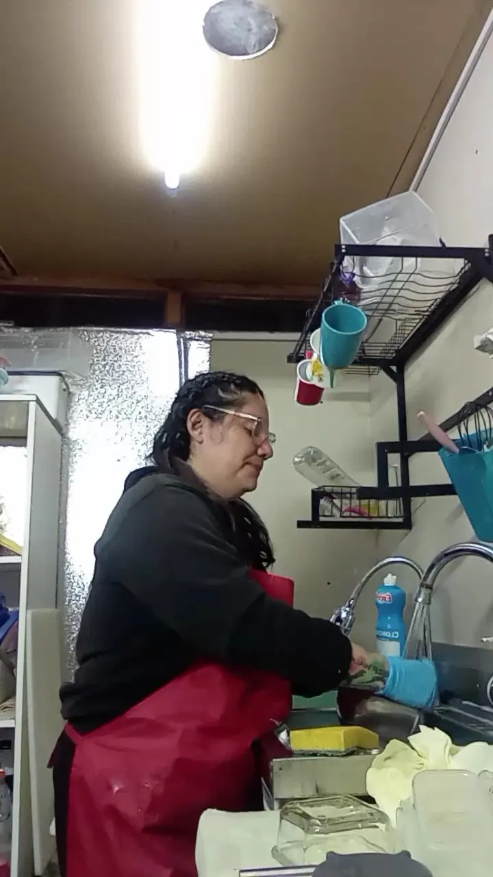 Offline miichellemalv on Cam4