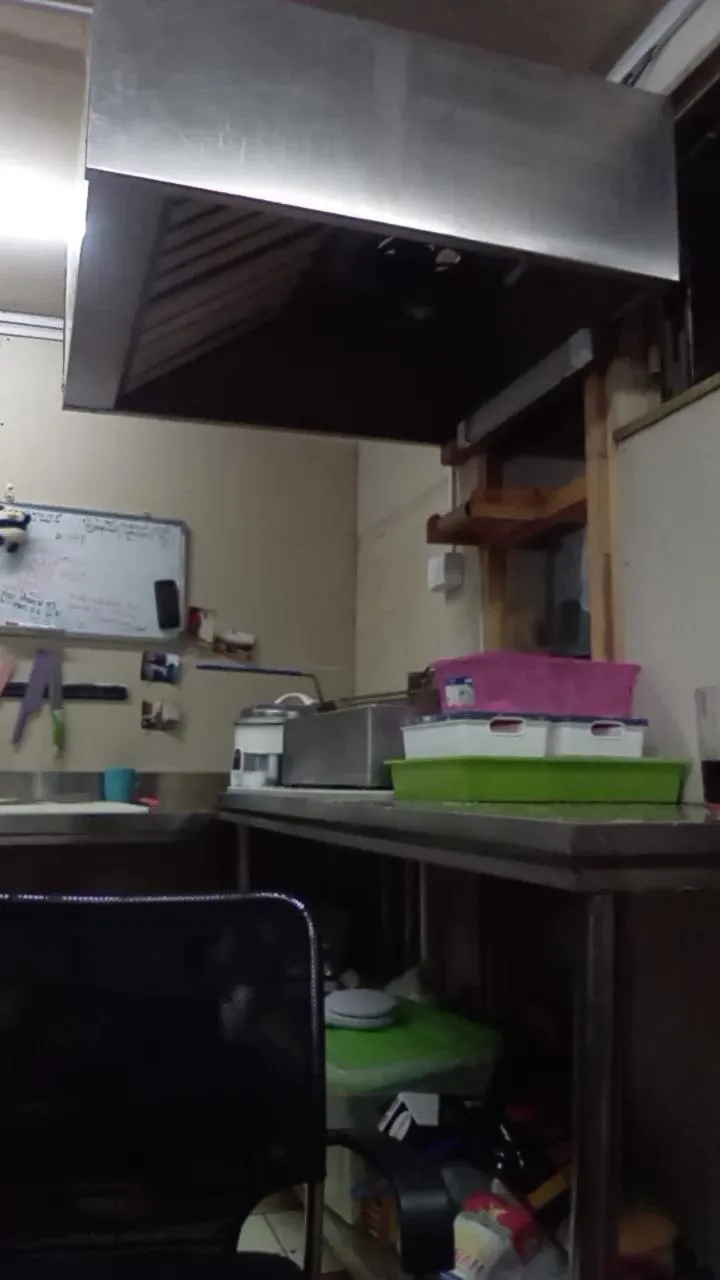 Offline miichellemalv on Cam4