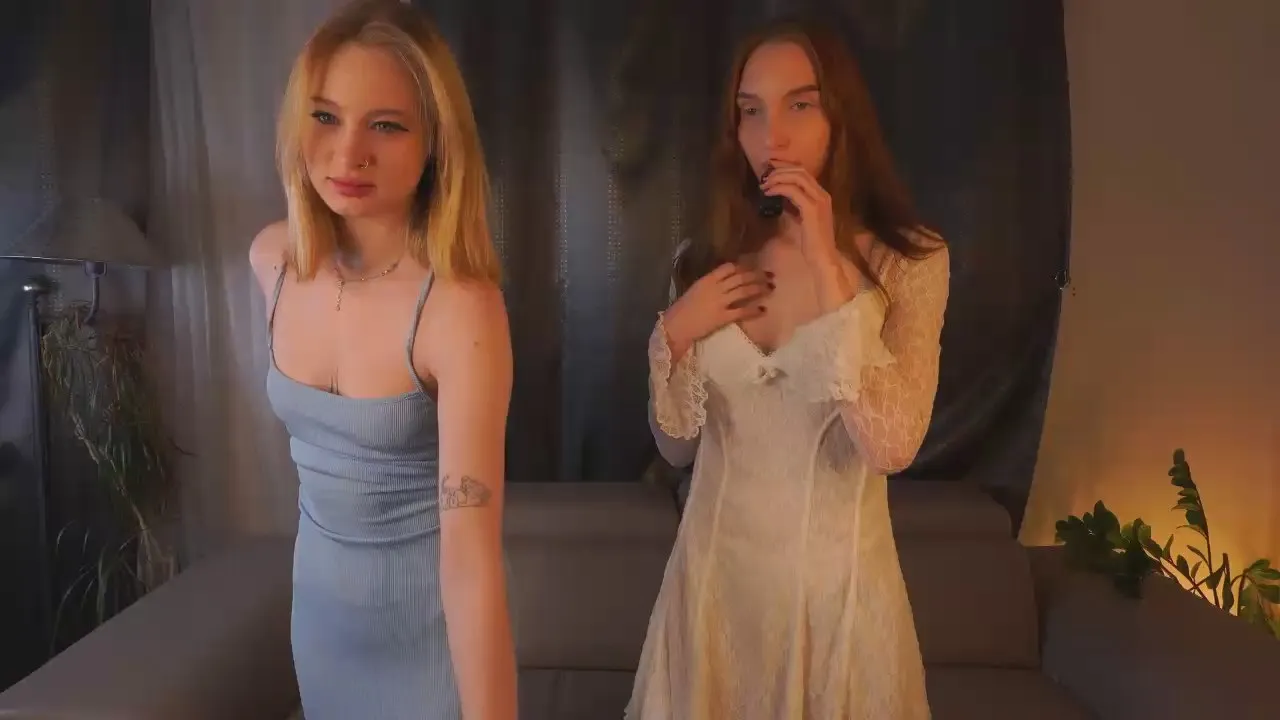 Offline MikeKitchenman on Cam4