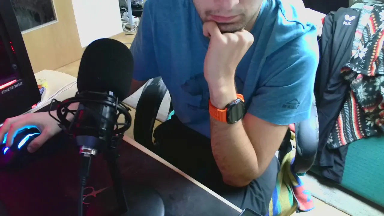 Offline mikuesexy1 on Cam4