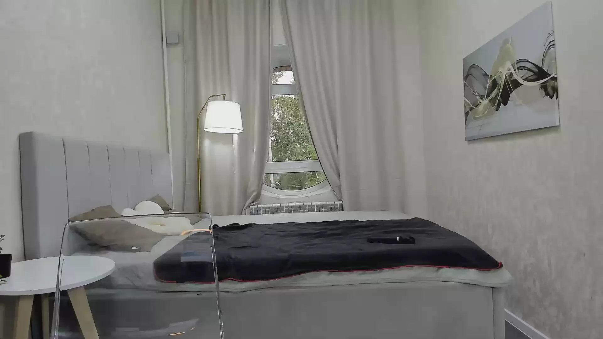 Freechat Milf_Tea on Cam4