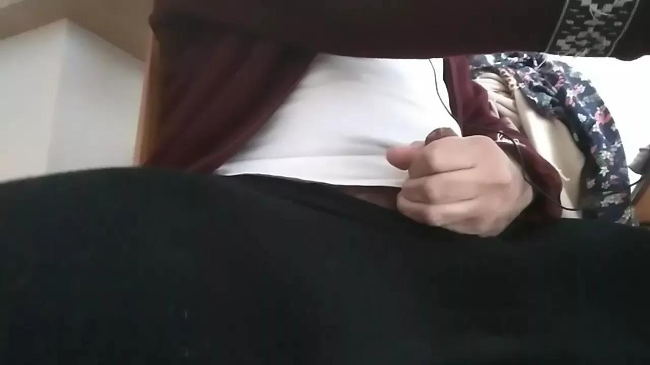 milicianoar from Cam4