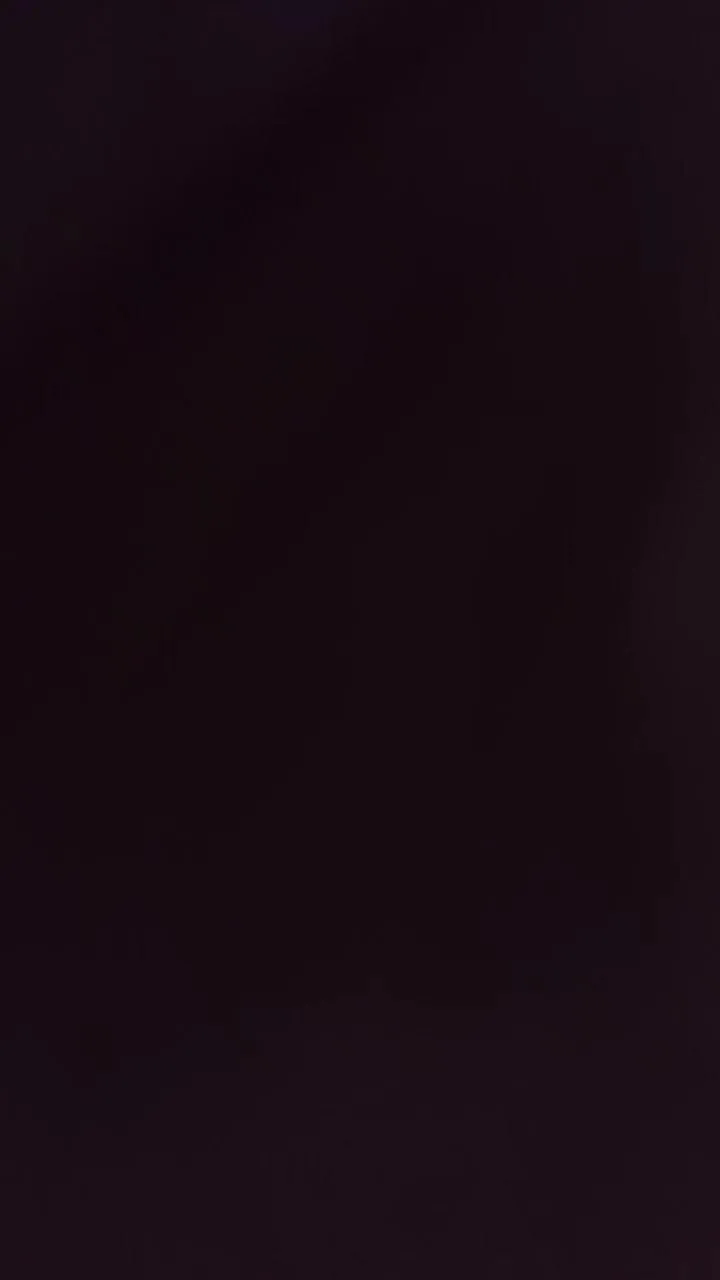 Offline milyyc1 on Cam4