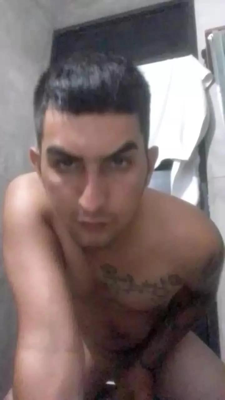 MiMonte4_20 from Cam4