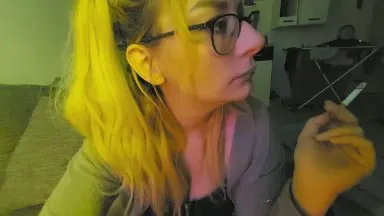 Freechat mindfvkc on Cam4