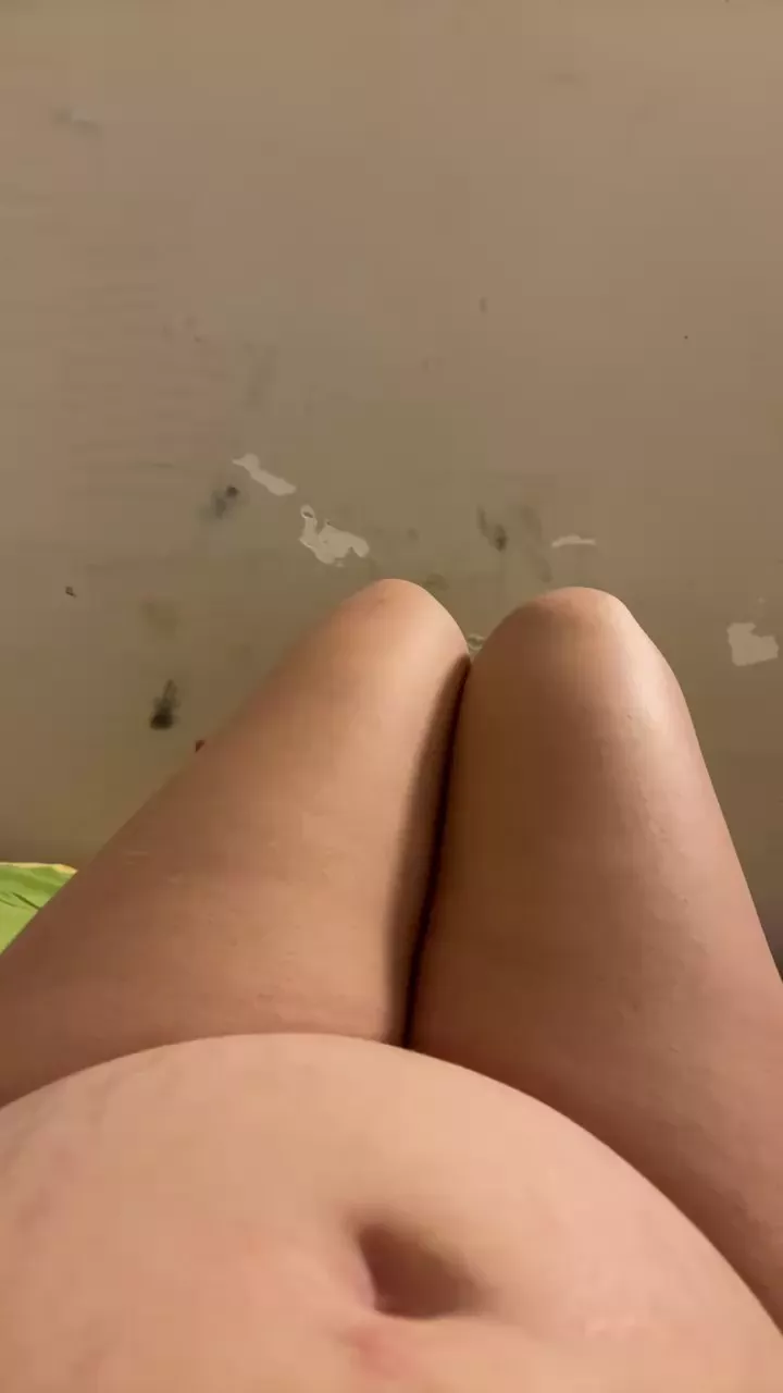 Offline Mini97X on Cam4