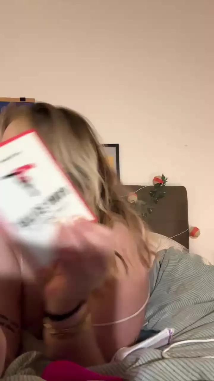 Offline Mini97X on Cam4