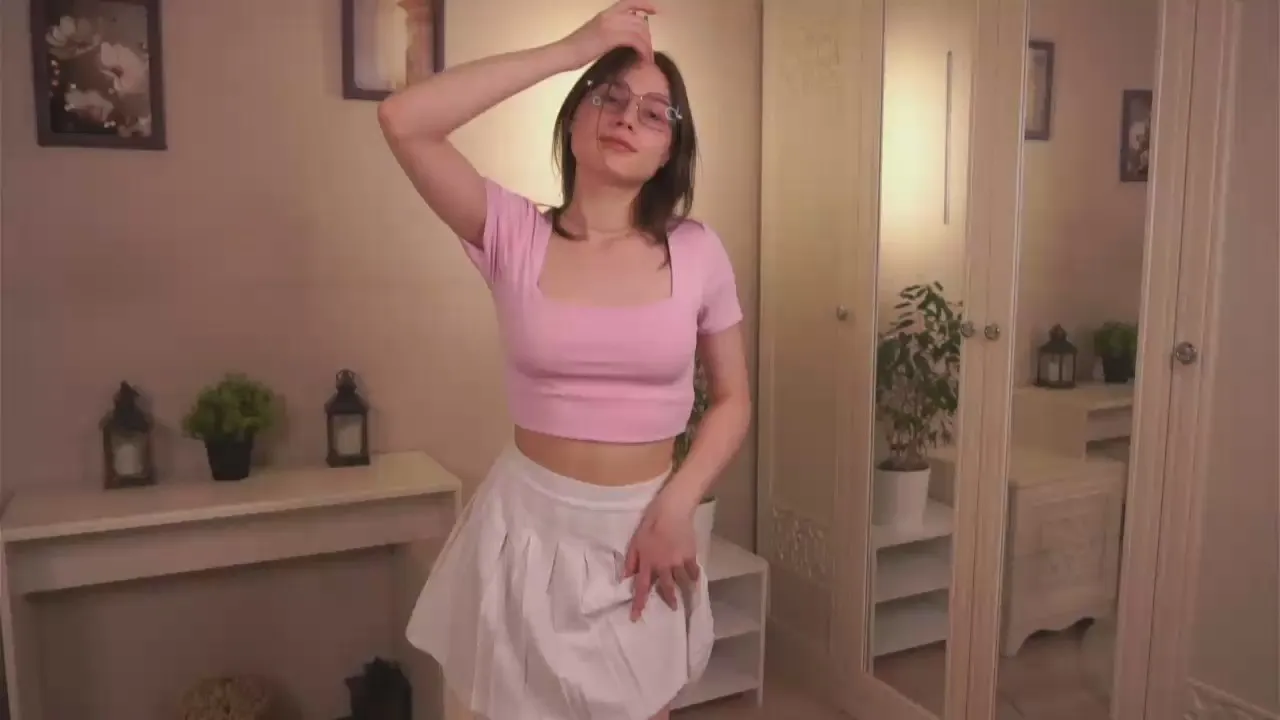 Cam4 minimeows is Freechat minimeows — #pussy #anal #pee #cute #squirt #masturbation #C2C