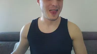 Offline mirkooTuoVERONA on Cam4