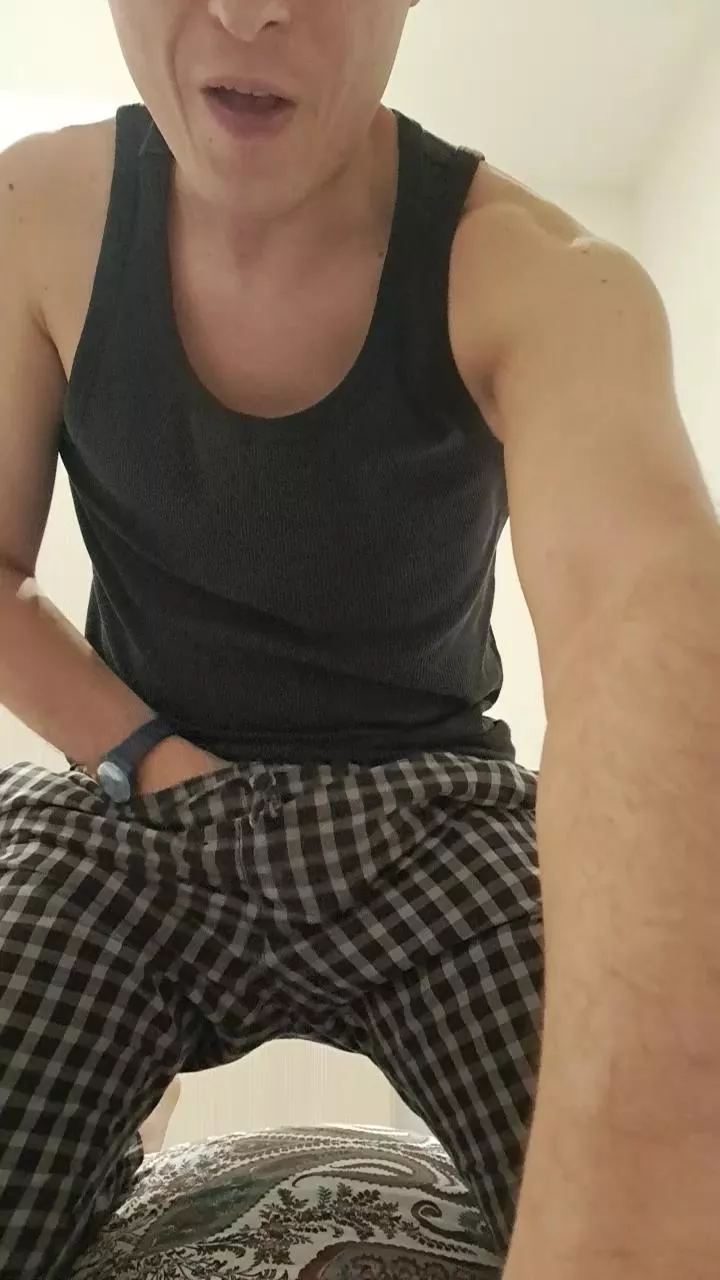 Offline mirkooTuoVERONA on Cam4