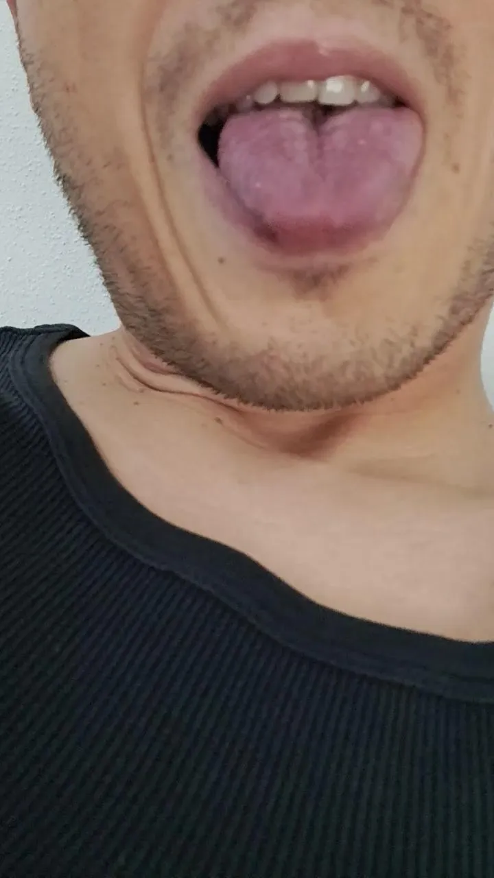 Offline mirkooTuoVERONA on Cam4