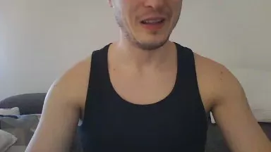 Offline mirkooTuoVERONA on Cam4