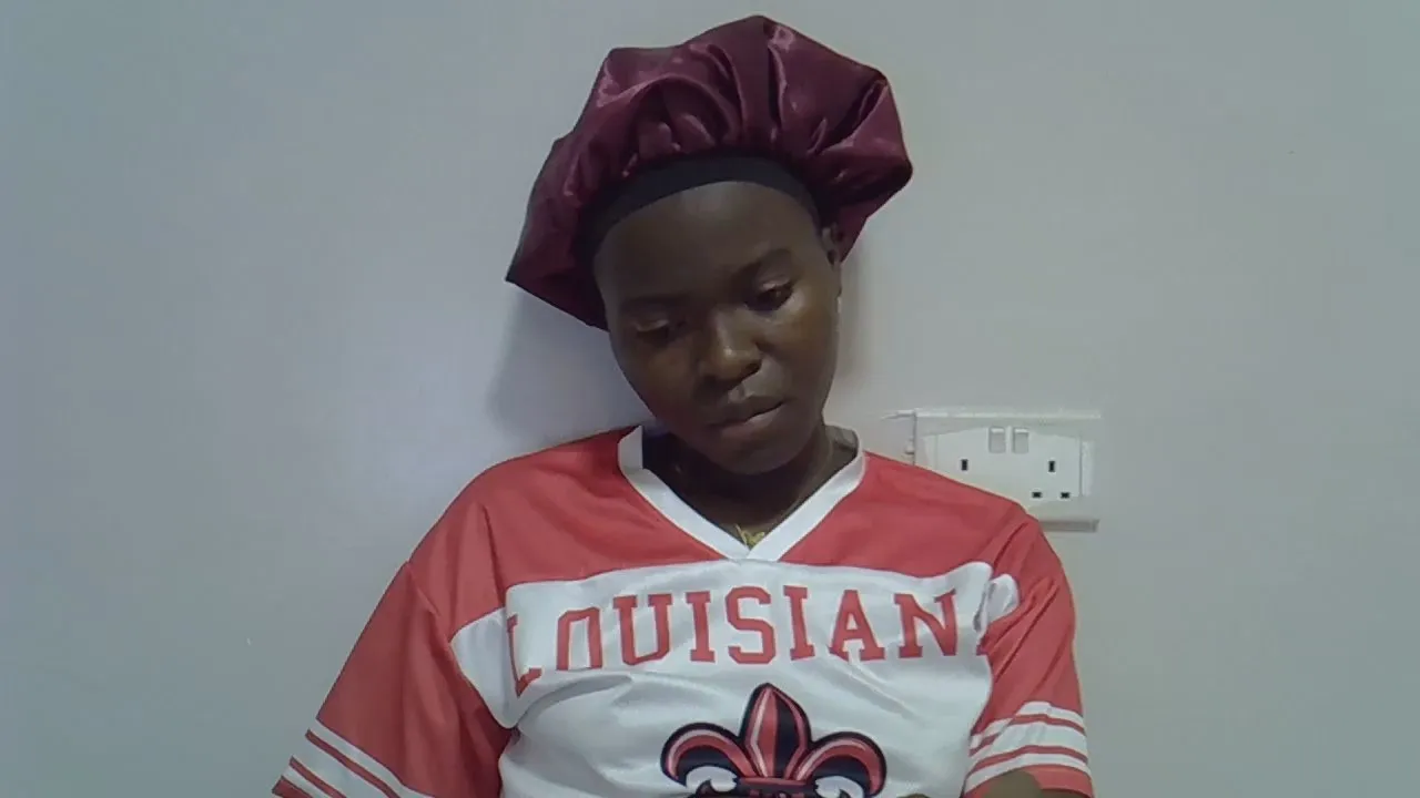 Freechat miss_cindy1 on Cam4