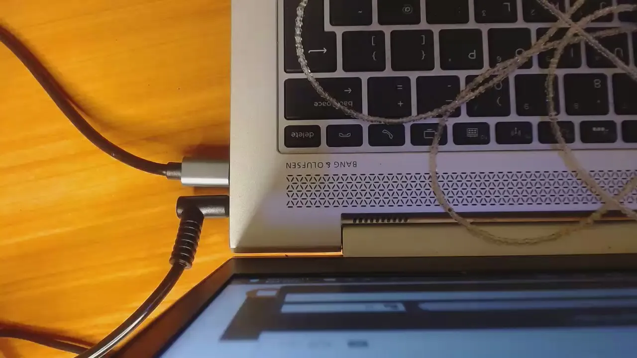 Offline Miss_kiiki on Cam4