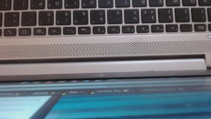 Offline Miss_kiiki on Cam4