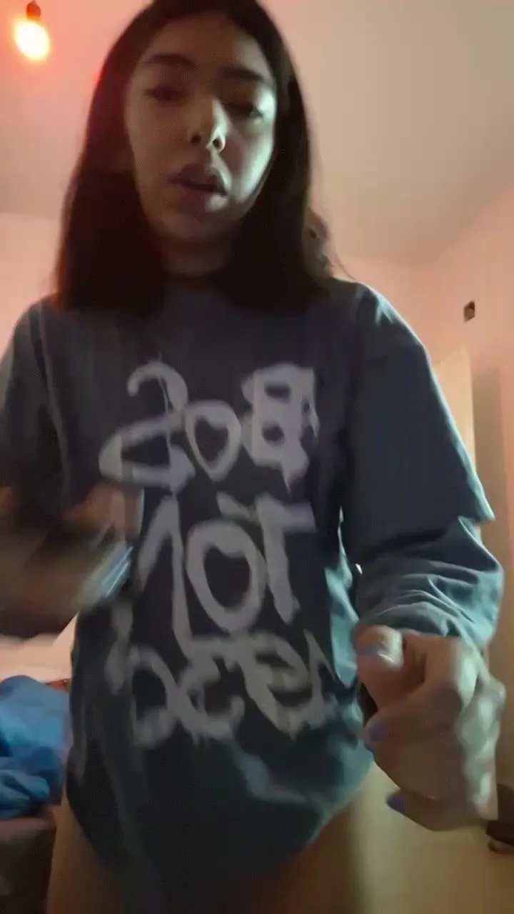 Cam4 missapril01 is Freechat missapril01 — #amateur