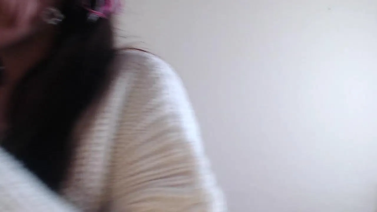 Offline MissCelest on Cam4