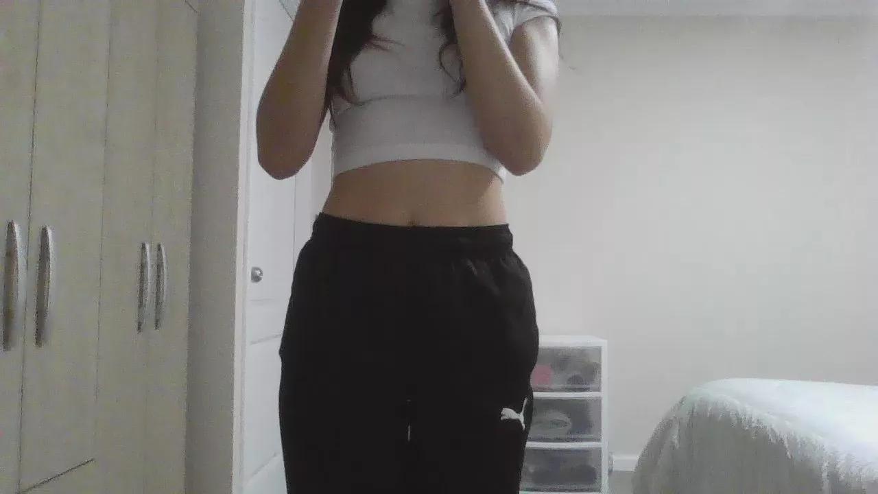 missdahlia98 from Cam4
