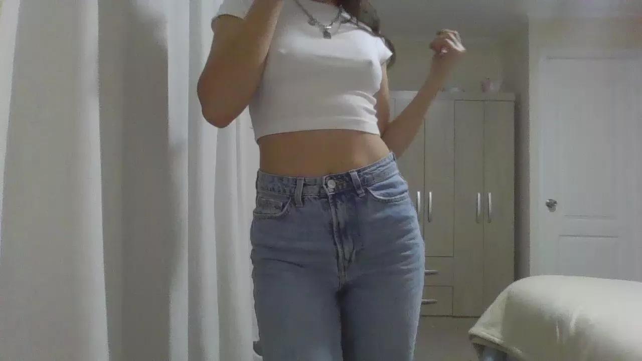missdahlia98 from Cam4
