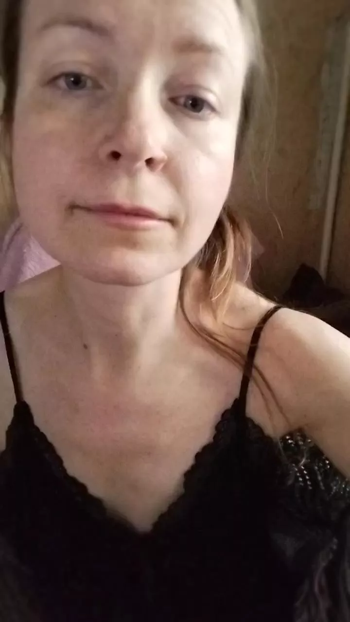 Offline MissDisare on Cam4